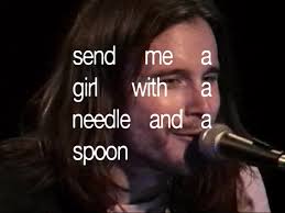 Kieran Campbell K Runna