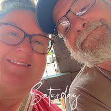 Is it safe to drive the Million Dollar Highway with a trailer?