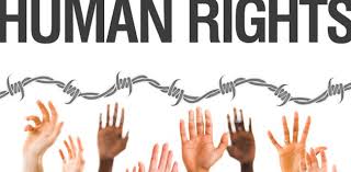 Jun 09, 2021 · kartun politik human rights in asean soroti hak asasi manusia di asia tenggara bocoran samsung galaxy z flip3: Keren 30 Gambar Kartun Hak Asasi Manusia Kumpulan Gambar Kartun