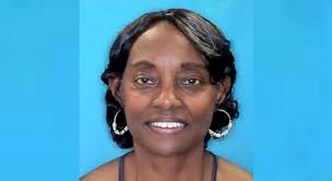 Silver Alert issued for Clearfield woman last seen in May