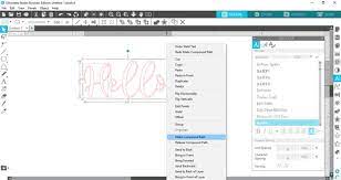 Download How To Create Your Own Svg Files The Font Bundles Blog