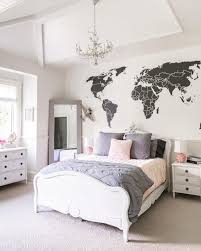 Because of how closely linked to their identity a teen's bedroom is, they'll want to drive the decorating process, while you can make sure it ticks all the boxes in. Pin On Pantry Design