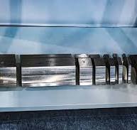 What Is the Difference Between Amada, Wila, Trumpf, and ...
