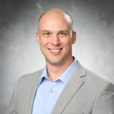 Meet the Calhoun Companies Team in Edina, MN