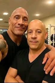 Wishing a happy new week