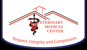 Hours may change under current circumstances Welcome To Veterinary Medical Center Serving Pet Owners Of Easton Md