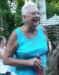 Billye HOLIFIELD Obituary (2012)