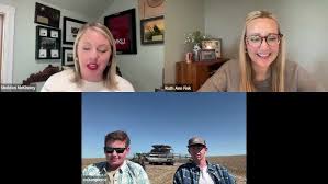 David Grigson, First Southern National Bank