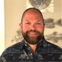 Heather Mangum Email & Phone Number