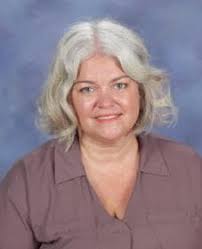 NRCA State of School