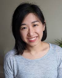 Flora Leung's Instagram, Twitter & Facebook