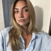 10+ "Heloise Boyer" profiles