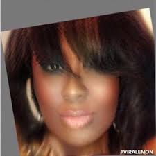 Nakeisha Johnson (@NakeishaJohnso2)