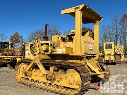 Image result for Caterpillar Yellow 1995 Fleet