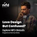 NifdGlobal Jodhpur | We have Evolved - Nurturing Design ...