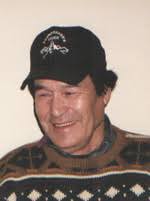 Obituary for Eugene Monias