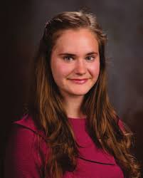 Animal and Poultry Sciences