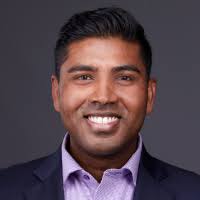 Create a left sidebar nav item for Epic Boards under Epics (#231391) ·  Issue · gitlab-org/gitlab