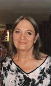 A Night at the Opera