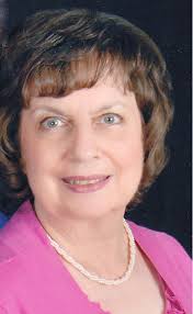 Thelma Mae Burgess Deal