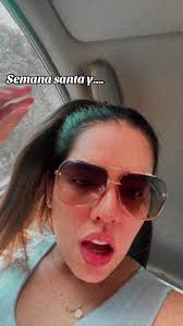 Ni Playa Ni Dulce Ni Mojarra Mucho Aburrimiento