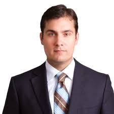 Chalmette Top 10 Accident And Injury Attorneys