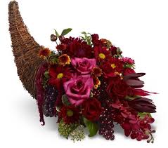 Classical Thanksgiving Flowers Thanksgiving Floral Arrangements