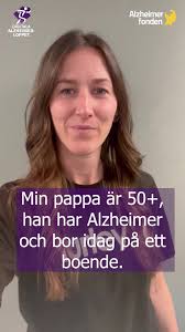 Missa inte det tredje och sista avsnittet av TV4:s gripande dokumentär ”Kim 