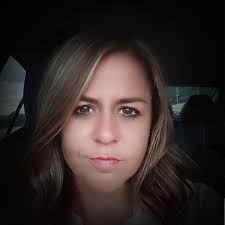 Congratulations to Tyler Ford who signed today to continue his football  career at Peru State in Nebraska!