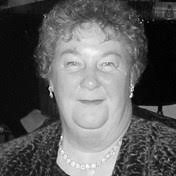 Wurth Family Obituaries