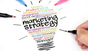 A digital marketing strategy is a plan that outlines how your business will achieve its marketing goals via online channels like search and social media. 3 Marketing Strategies That Won T Work In 2018