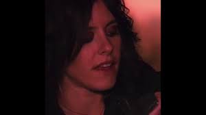 Shane McCutcheon