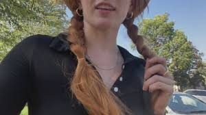 rgorgeousgirlsnsfw Porn Pictures and rgorgeousgirlsnsfw XXX Videos -  Reddit NSFW