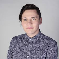 Vintage Hitchcock: a Radio Play