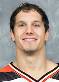 Player photos for the 2008-09 Neumann College at hockeydb.com