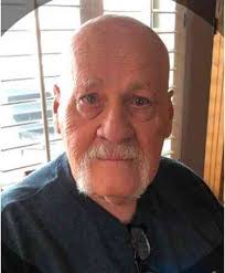 Search Thomas Rose Obituaries and Funeral Services