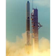 Image result for Delta 1000