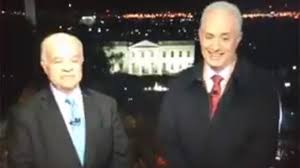 Resultado de imagem para GLOBO AFASTA WILLIAM WAACK APÓS VÍDEO REVELAR CASO DE RACISMO