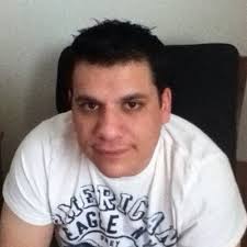 Joey Moses (@mrmountie40)