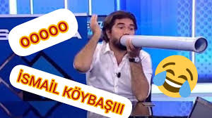 We did not find results for: Ooo Ismail Koybasiii Youtube