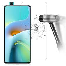 Xiaomi redmi k30 ultra comes with 6.67 inches full hd+ amoled screen. Xiaomi Redmi K30 Ultra Tempered Glass Screen Protector 9h 0 33mm Clear
