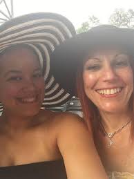 Lori Brooks Obituary February 19, 2023