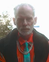 Danny Signet Ring (Silver 925/Abalone)