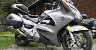 Epingle Sur All Andorra All Pyrenees