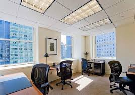 Our Services Include A Wide Range Of Administrative Support And Flexible Lease Terms For You Offices In Hk Office Space Shared Office Space Virtual Office