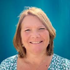 I am so proud to be part of the Janssen team that delivered this  outstanding cell therapy to patients. Over the last four years, the  analytical team, in conjunction with the CMC