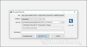 Internet download manager (idm) is a popular tool to increase download speeds by up to 5 times, resume and schedule downloads. How To Install Internet Download Manager On Microsoft Edge
