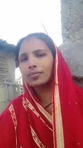 Prince Ray ❤️ (@prince.rai4)'s videos with original sound