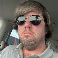 Jacob Mitchem (spelling?) armed and dangerous from shooting (2 deceased) at  Fort Payne Housing Authority