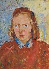 ANNUAL REPORT 2015–2016